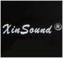 Xinsound Musical Instrument Co., Ltd