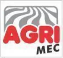 Agrimec - Implementos Agrícolas