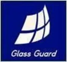 Glass Guard Blades