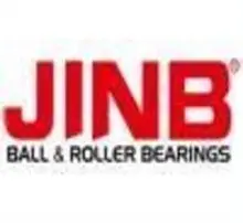 Shanghai Jinb Bearing Co., Ltd