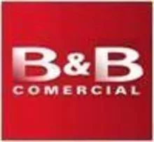 B&b Comercial