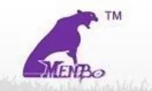 Menbo Hightech