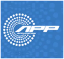 Gold App Instruments China