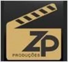 Zp Produções - Foto E Vídeo