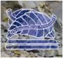 Artesanato Belas Artes