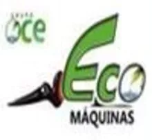 Eco Máquinas
