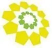 Bso Brasil Ltda - Business Support Office Do Brasil