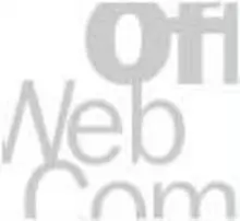 Estela Maris Indústria De Móveis Em Alumínio