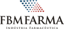 Fbm Farma