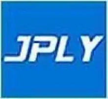 Jply Electronic Technology Co., Ltd.
