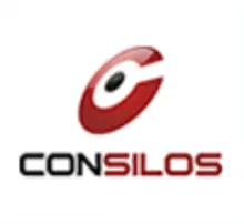 Consilos