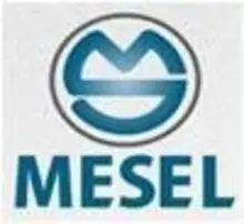 Mesel