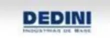 Dedini