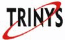 Trinys Ind. E Com. Ltda