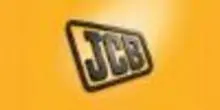 Jcb Do Brasil Ltda.