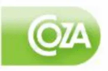 Coza Utilidades Plásticas Ltda