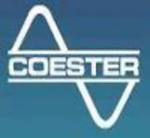 Coester Automação Ltda