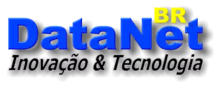Datanetbr - Inovação E Tecnologia
