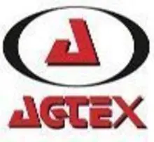 Agtex Indústria De Confecções Ltda