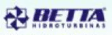 Betta Hidroturbinas Industria E Comercio Ltda