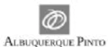 Albuquerque Pinto Advogados