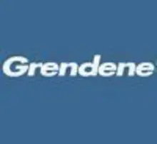 Grendene S.a.