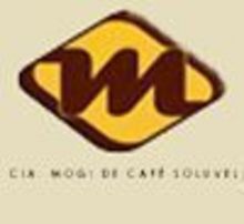 Companhia Mogi De Café Solúvel