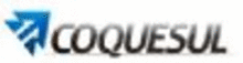 Coquesul Brasileiro Industria E Comercio Ltda