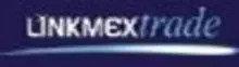 Linkmex Trade Importação E Exportação Ltda