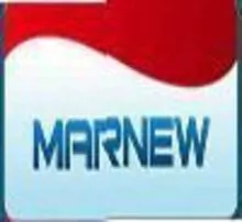 Marnew Comércio Internacional Ltda