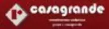 Casagrande Pisos Cerâmicos Ltda.
