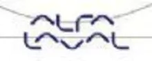 Alfa Laval Ltda.