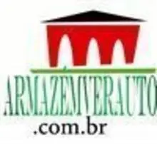 Armazem Verauto