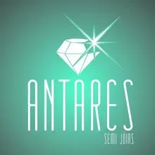 Antares Semi-Jóias