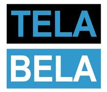 Telabela