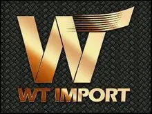 WT Import