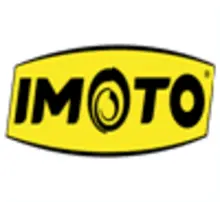 Imoto