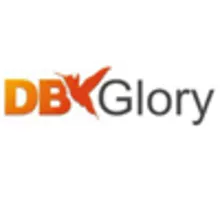 DBYGLORY MOTOR