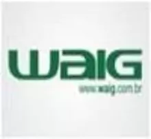 Waig Industrial