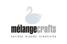 Melange Crafts
