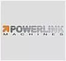 Powerlink Machine Co.ltd