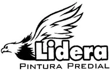 Lidera
