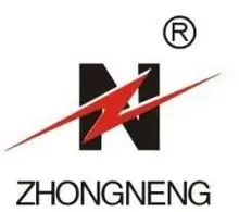 Chongqing Zhongneng Oil Purifier Manufacture Co.,ltd