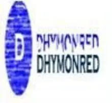 Dhymonred