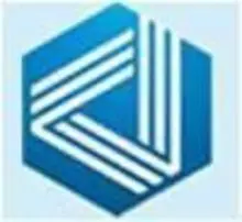 J.k Optical Plastic Co., Ltd.