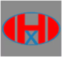 Hang Xanh International Company