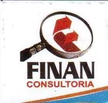 Finan Consultoria De Financiamentos De Veículos