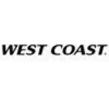West Coast