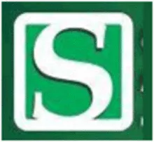 Solução Comércio & Serviços