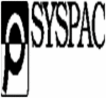 Syspac